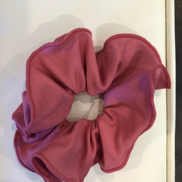 NWOT Diane Kroe Convertible cross top and skort / romper - Picture 13 of 13